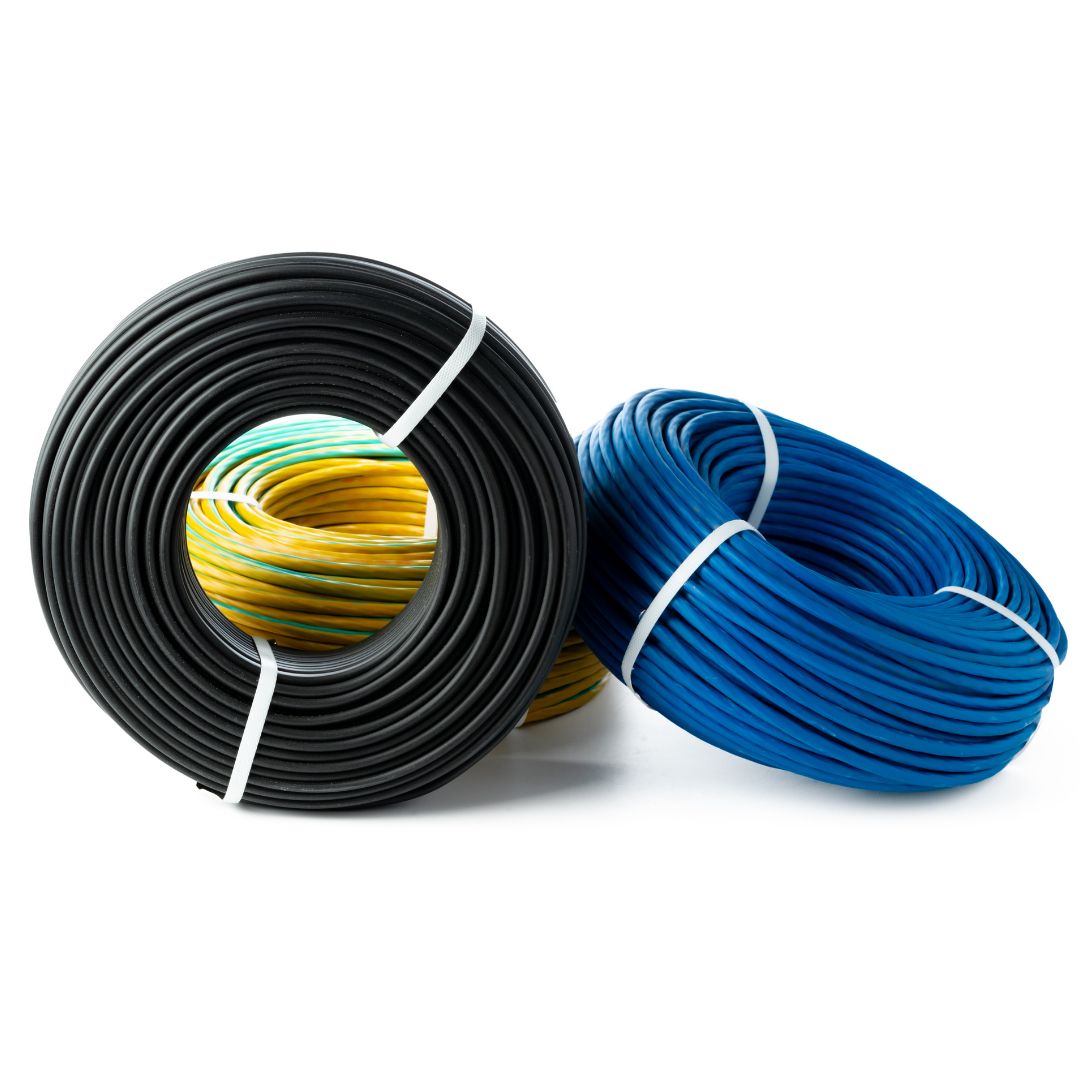 Cable electrico