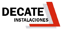 Instalaciones Decatel